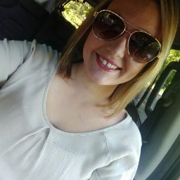 Brandi Gibson Photo 12