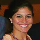 Elizabeth Moseley Photo 43