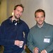 Ryan Stephens Photo 24