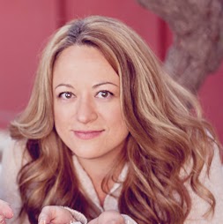 Rachel Mccormack Photo 3