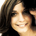 Christina Terrell Photo 22