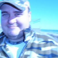 Timothy Murray Photo 38
