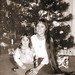 Rita Babbs Photo 4