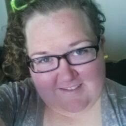 Amber Dunham Photo 30