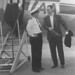 Charlie Gray Photo 25