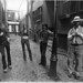 Peter Armstrong Photo 48