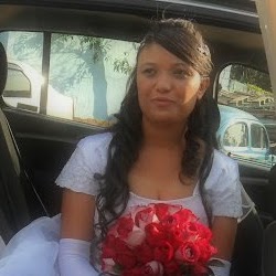 Marcela Almeida Photo 18