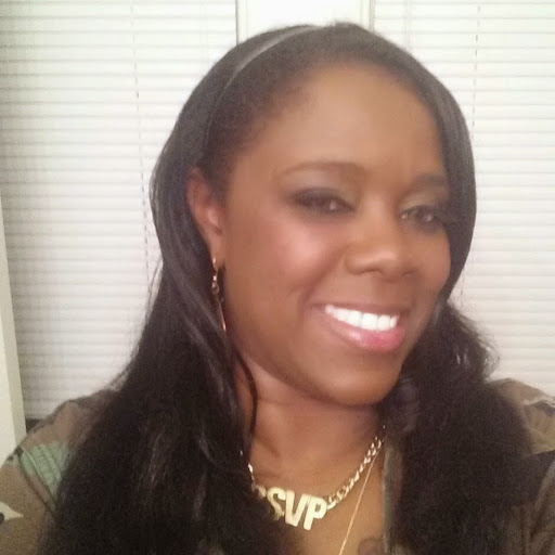 Shana Bryant Photo 7