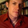 Matthew Nelson Photo 23