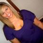 Megan Reynolds Photo 19