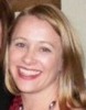 Heather Boyce Photo 41
