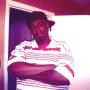 Randall Carr Photo 32