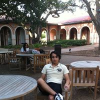 Abdullah Alotaibi Photo 22