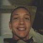 Michael Poteat Photo 13