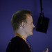 Michael Plank Photo 13