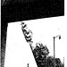 Ronald Shultz Photo 10