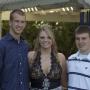 Christine Mcwilliams Photo 23