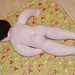 Emily Cotton Photo 6