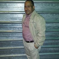 Willy Hernandez Photo 24
