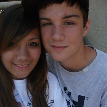 Allison Reed Photo 15