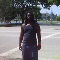 Jerry Green Photo 44