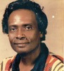Jimmie Gardner Photo 7
