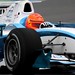 Michael Tedesco Photo 38