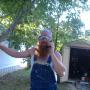 Mike Reimer Photo 15
