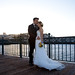Nicole Blakely Photo 20