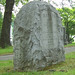 Martha Webster Photo 12