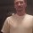 Daryl Clark Photo 15