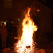 Jacqueline Burns Photo 18