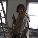 Karen Hopkins Photo 14