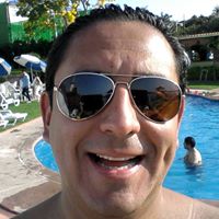 Raul Vargas Photo 25