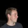 Jacob Short Photo 29