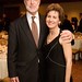 Cheryl Beckett Photo 12