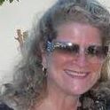 Debra Gagne Photo 14