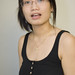 Tiffany Lutz Photo 20
