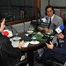 Jeannette Sanchez Photo 22