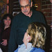 Julie Holley Photo 20