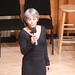 Susan Watson Photo 17