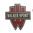 Mike Walker Photo 4