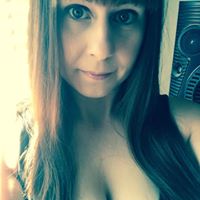 Lisa Butt Photo 18