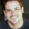 Matthew Ratcliff Photo 30
