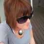 Jessica Spalding Photo 23