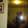 Valerie Jenkins Photo 38
