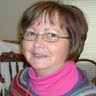 Annette Bell Photo 29