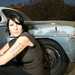 Heather Piper Photo 12