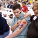 Ann Fraley Photo 18