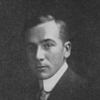 Robert Muller Photo 17